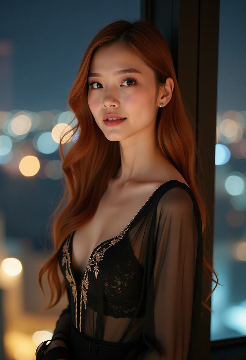 蓝光特典封面